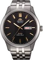  Мужские Часы ORIENT SAB0B009BB