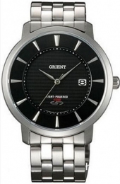 Мужские часы Orient FWF01003B0
