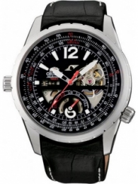 Мужские часы Orient CFT00001B0