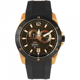 Мужские часы Orient FET0H003B0