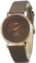 Женские часы Orient FUA07002T0