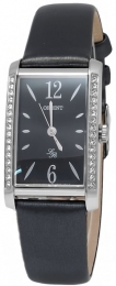 Женские часы Orient FQCBG005B0
