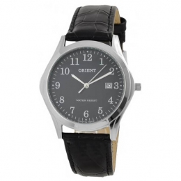 Мужские часы ORIENT FUNA9004B0