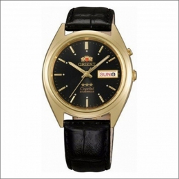 Мужские часы Orient FAB0000GB9