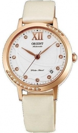 Женские часы Orient FER2H003W0