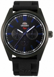Мужские часы Orient FUX00001B0