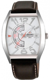 Мужские часы Orient FFNAA005WH