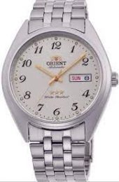  Мужские  Часы ORIENT RA-AB0E16S19B