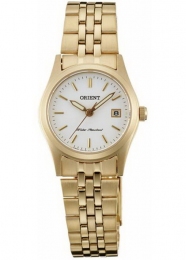 Женские часы Orient FSZ46001W0