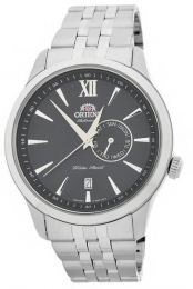 Мужские часы Orient FES00002B0
