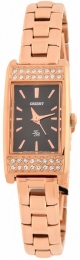 Женские часы Orient FUBTY001B0 