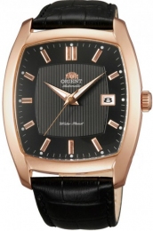 Мужские часы ORIENT FERAS001B0