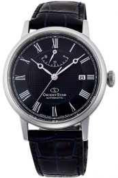 Мужские часы Orient RE-AU0003L00B