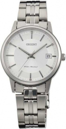 Часы ORIENT FUNG7003W0