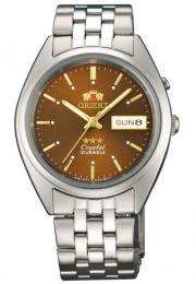 Мужские часы Orient FEM0401TT9