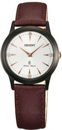 Женские часы Orient FUA06004W0