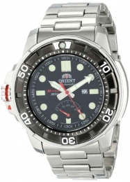 Мужские часы Orient SEL06001B0