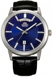 Мужские часы Orient FEV0V003DH