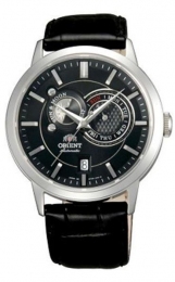 Мужские часы Orient FET0P003B0