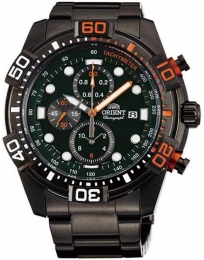 Мужские часы Orient FTT16001F0