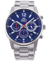 Мужские часы Orient RA-KV0002L10B