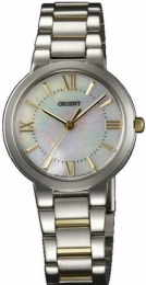 Женские часы Orient FQC0N003W0