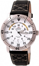 Мужские часы Orient FEV0N004WH