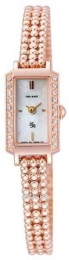 Женские часы Orient CRBBB002W0