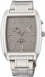 Мужские часы Orient FEMBD003KD