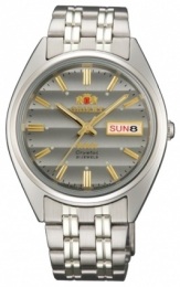 Мужские часы Orient FAB0000DK9