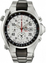 Мужские часы Orient CTD0G002W0