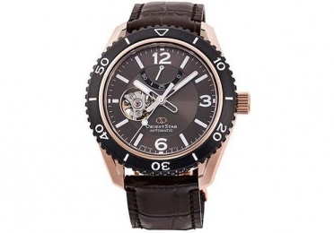 Мужские часы ORIENT RE-AT0103Y00B