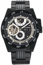 Мужские часы Orient WZ0211FH