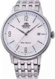  Мужские  Часы ORIENT RA-AC0J10S10B