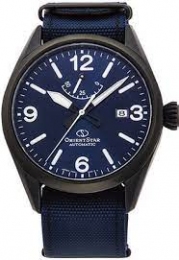  Мужские  Часы ORIENT RE-AU0207L00B