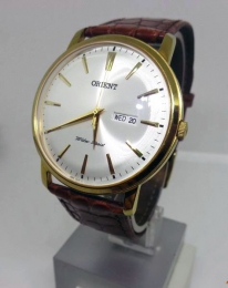 Мужские часы Orient CUG1R005W6