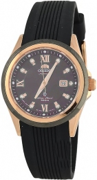 Женские часы Orient FNR1V001T0
