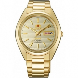 Мужские часы Orient FAB0000BC9