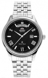 Мужские часы Orient SEV0P002BH