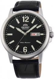 Мужские часы Orient RA-AA0C04B19B