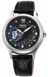 Женские часы Orient RA-AG0019B10B