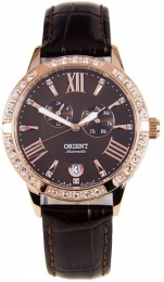Женские часы Orient FET0Y001T0