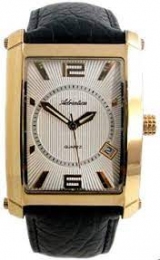 Мужские часы Adriatica ADR 8138.1253Q