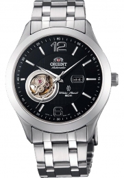 Мужские часы Orient FDB05001B0