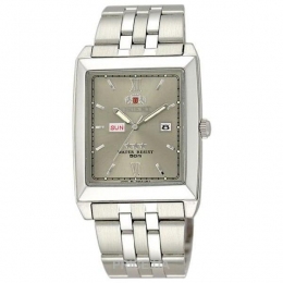 Мужские часы Orient BNQAA002KJ