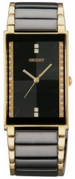 Женские часы Orient CQBEA001B0