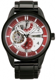 Мужские часы Orient WZ0201FH