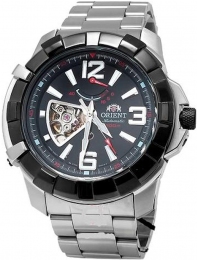 Мужские часы Orient FFT03002B0