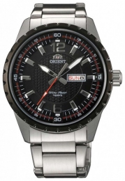 Мужские часы Orient FUG1W002B9