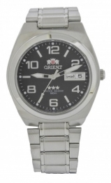 Мужские часы Orient SAB08002B8